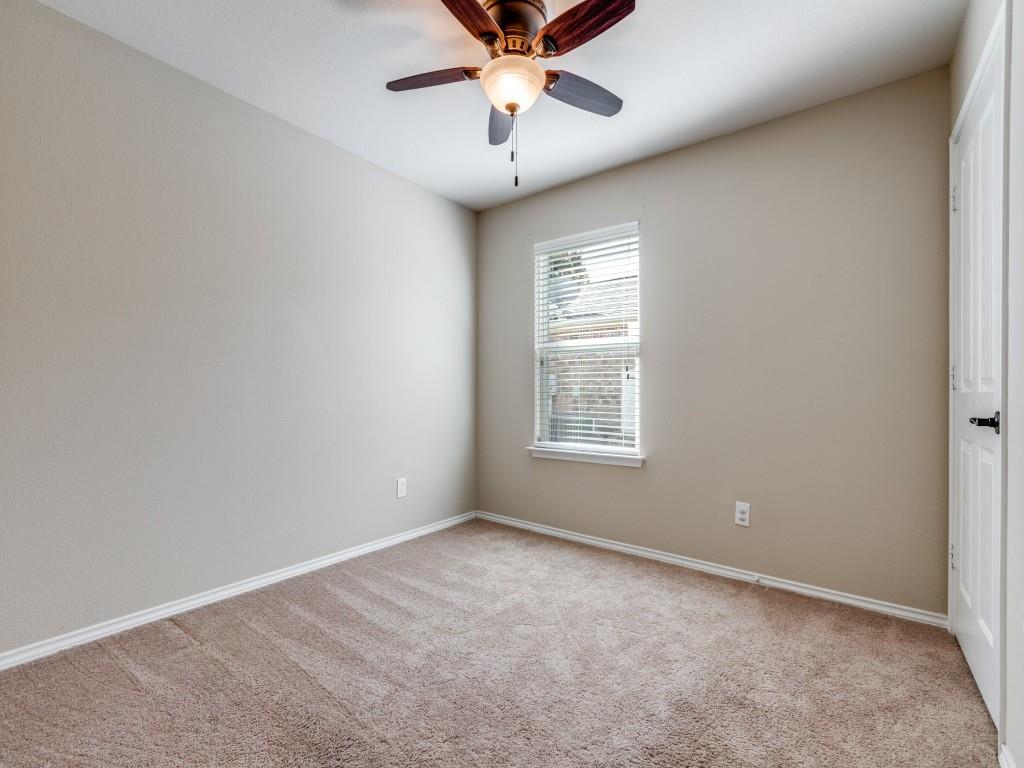 Frisco Lakes By Del Webb Villa - Residential