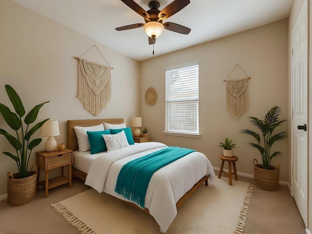 Frisco Lakes By Del Webb Villa - Residential