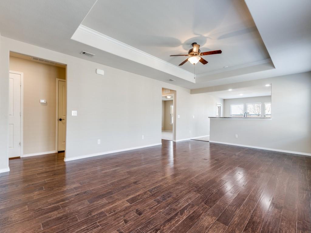 Frisco Lakes By Del Webb Villa - Residential