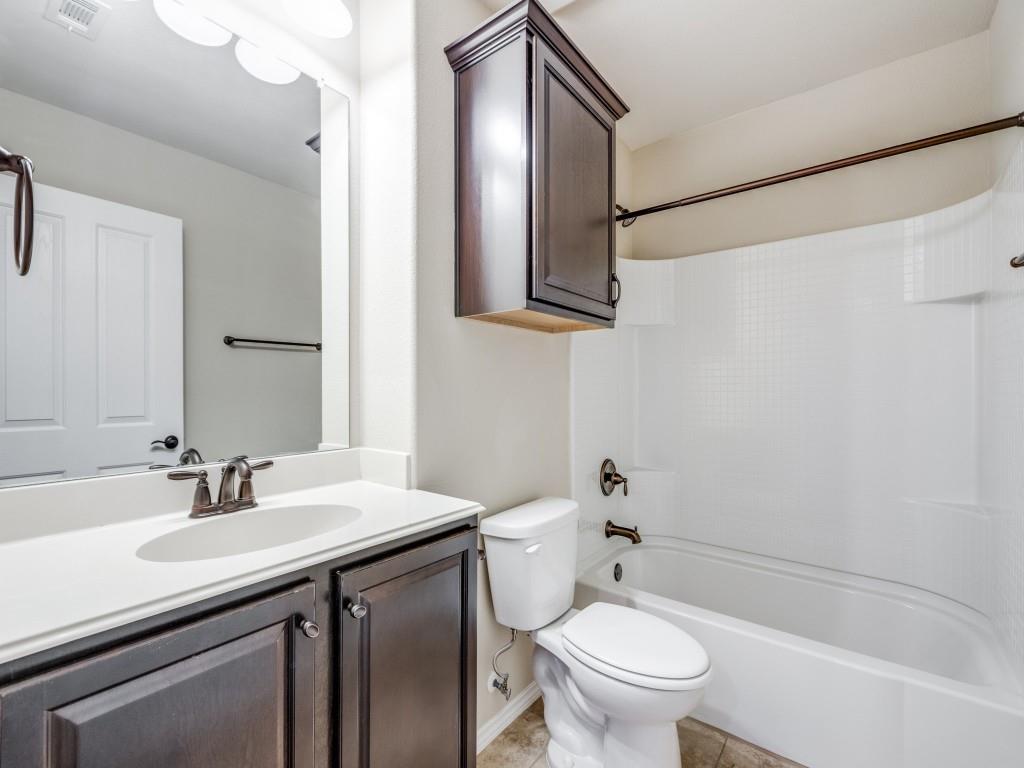 Frisco Lakes By Del Webb Villa - Residential