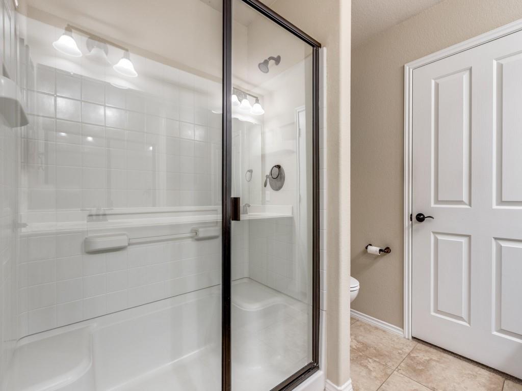 Frisco Lakes By Del Webb Villa - Residential