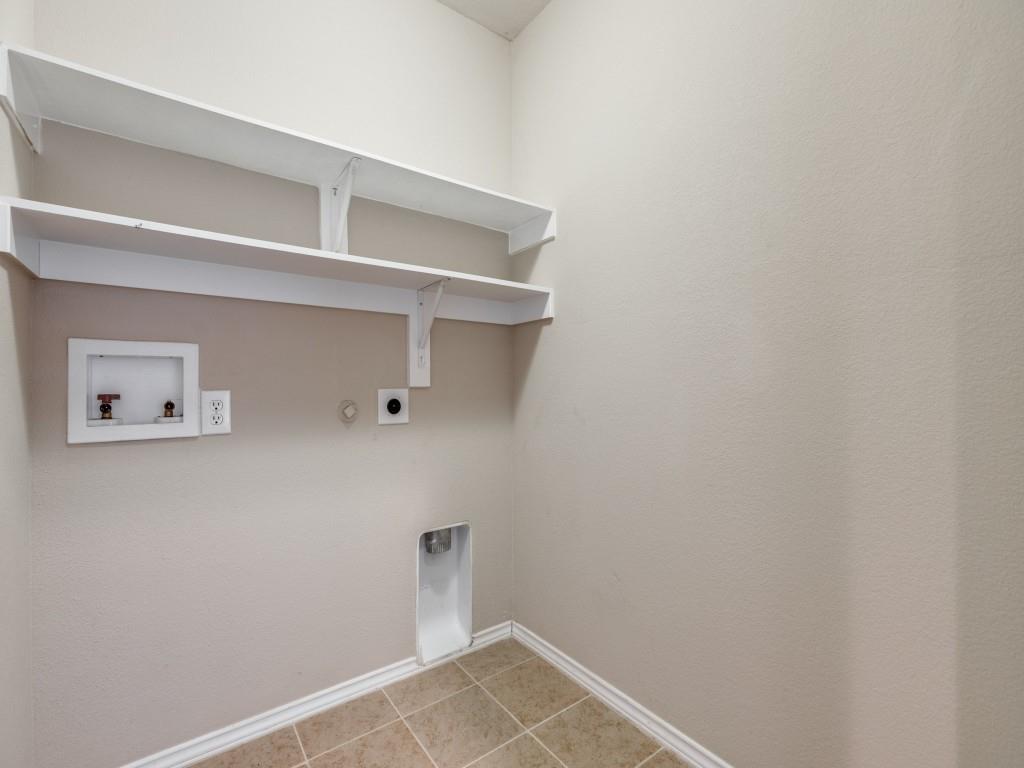 Frisco Lakes By Del Webb Villa - Residential