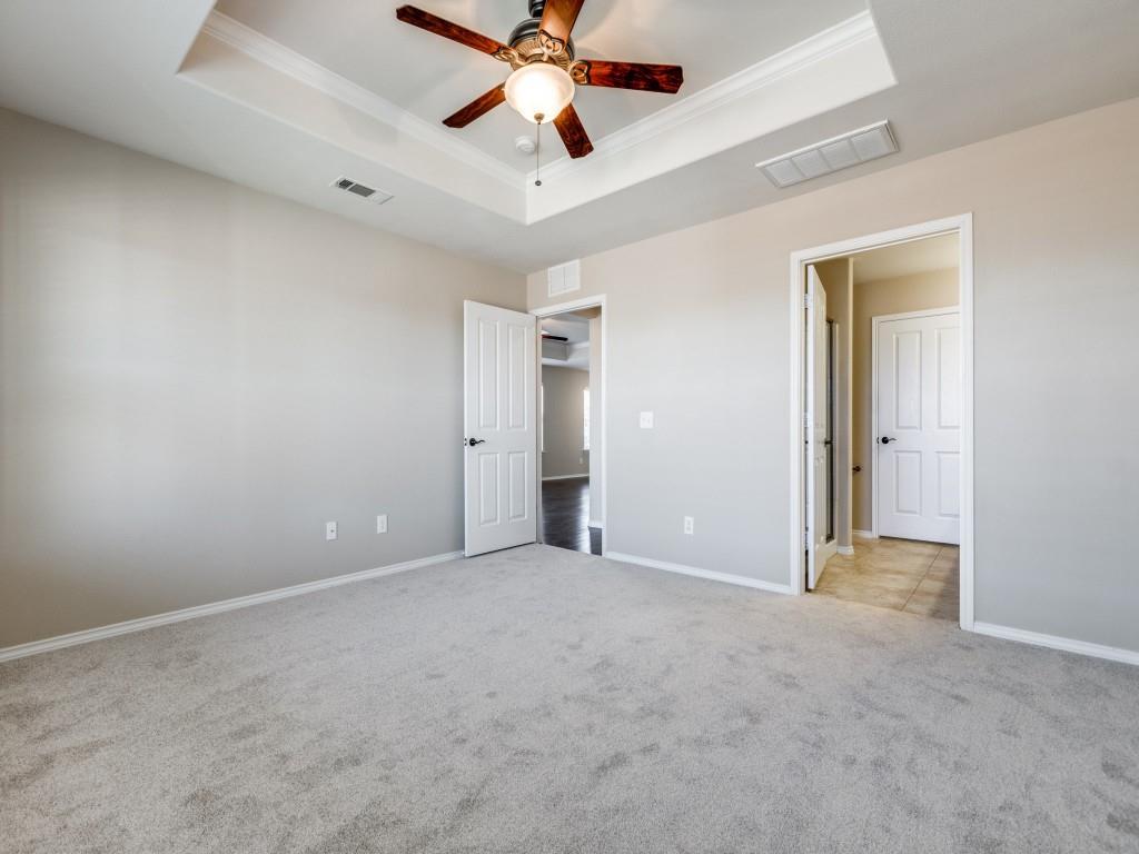 Frisco Lakes By Del Webb Villa - Residential