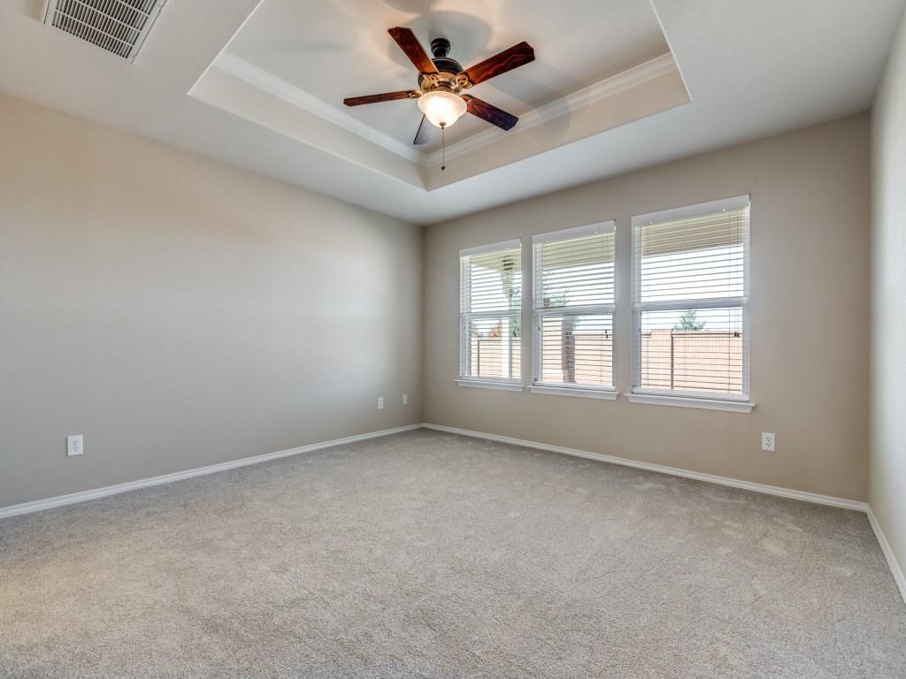 Frisco Lakes By Del Webb Villa - Residential