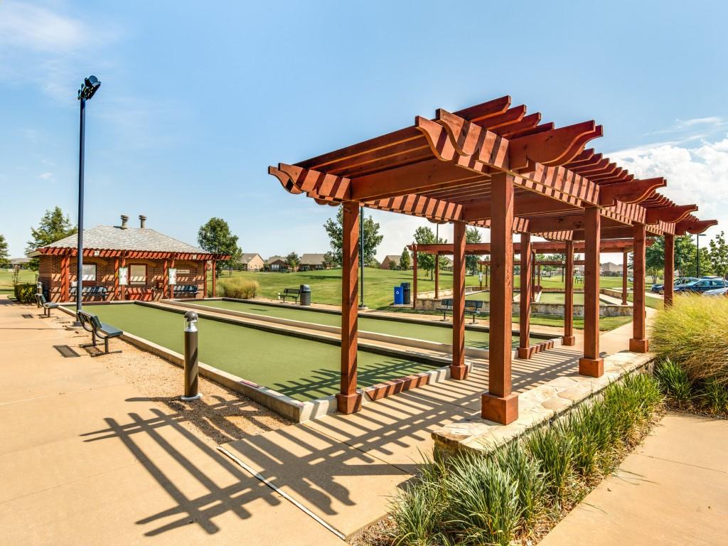 Frisco Lakes By Del Webb Villa - Residential