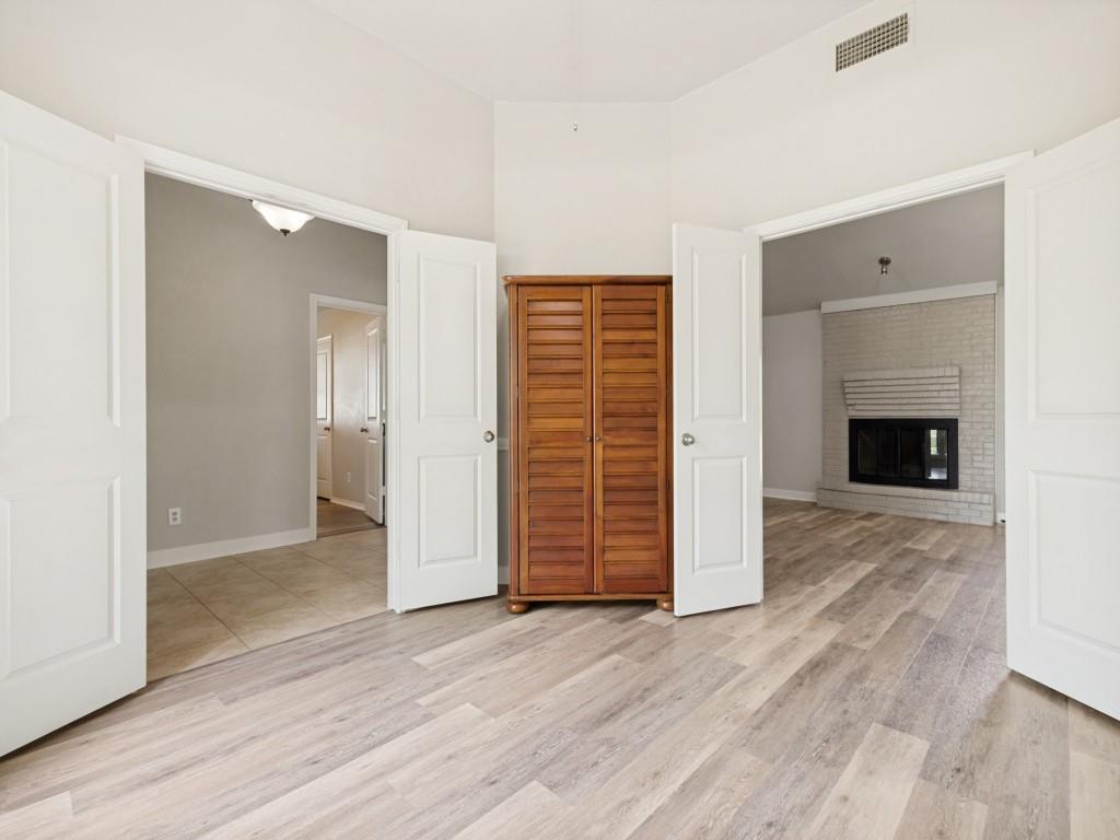 627 Stonecrest Road