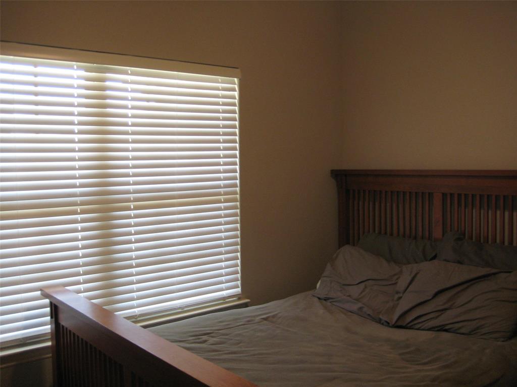 Sable Creek Add Ph III - Residential