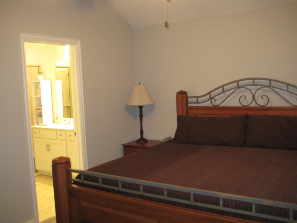 Sable Creek Add Ph III - Residential