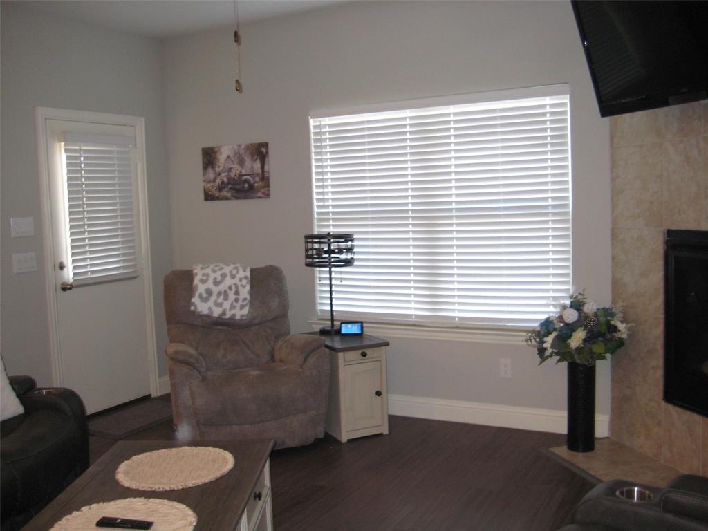 Sable Creek Add Ph III - Residential