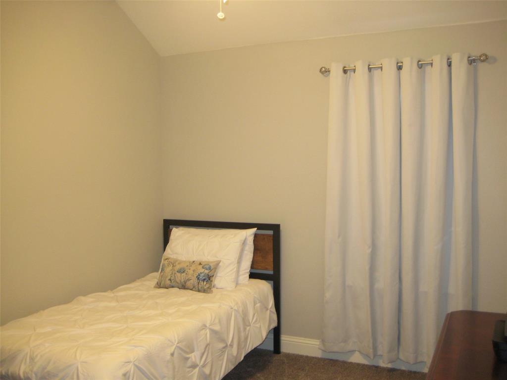 Sable Creek Add Ph III - Residential