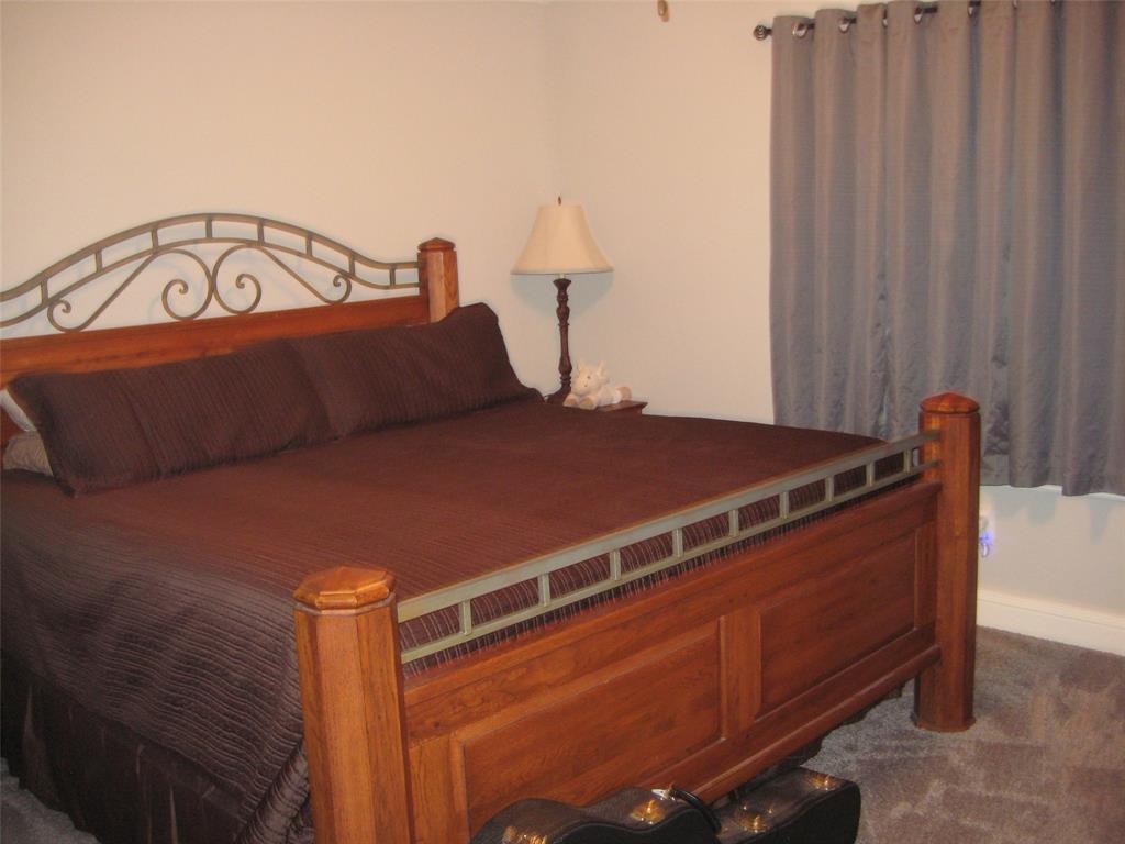 Sable Creek Add Ph III - Residential