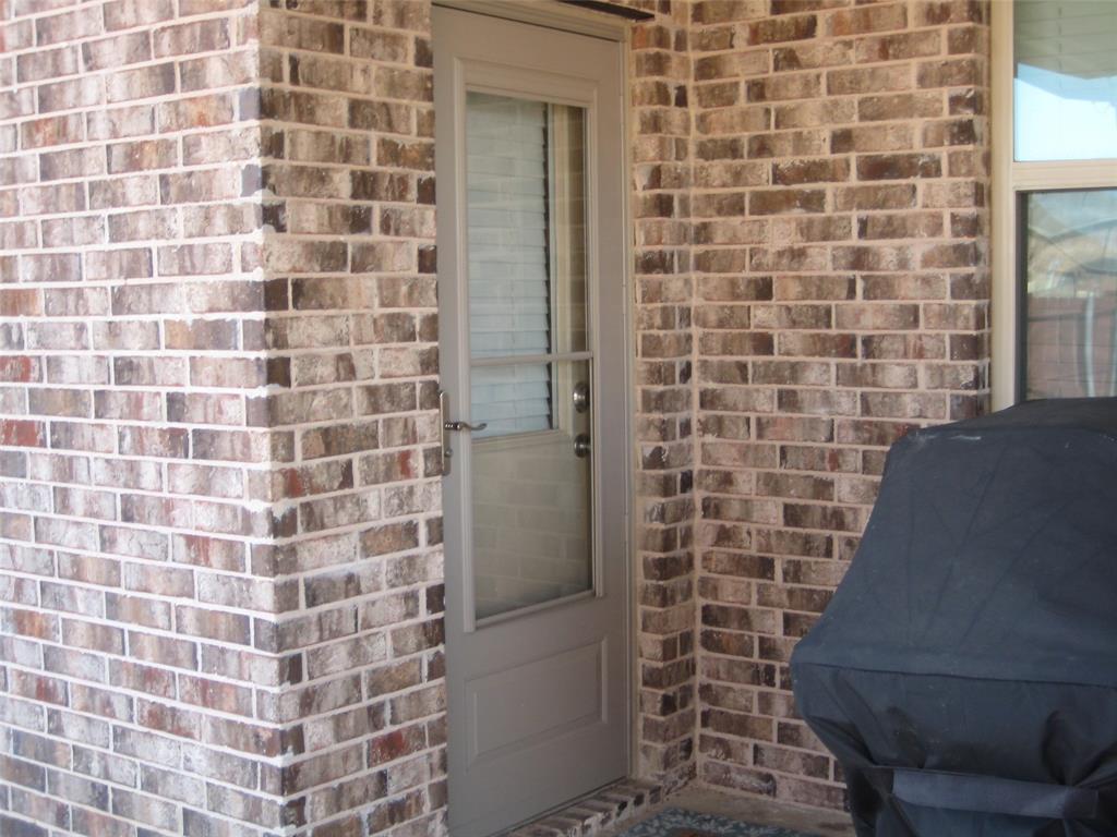 Sable Creek Add Ph III - Residential