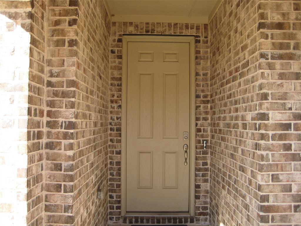 Sable Creek Add Ph III - Residential