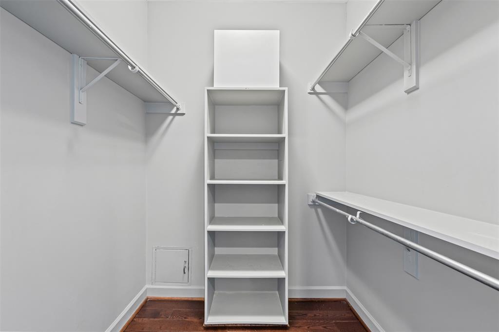 La Tour Condo - Residential