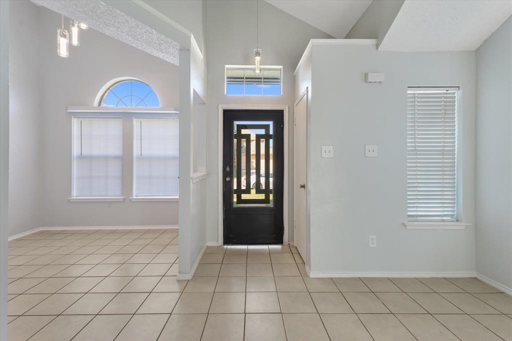 8441 Auburn Drive