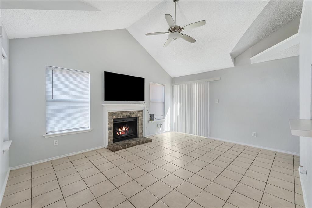 8441 Auburn Drive