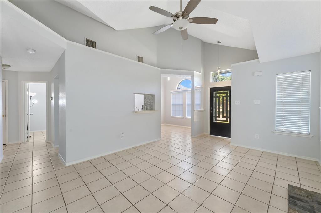 8441 Auburn Drive