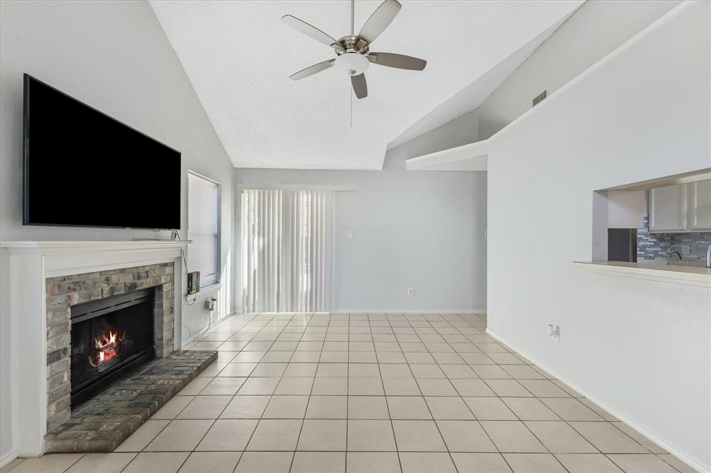 8441 Auburn Drive