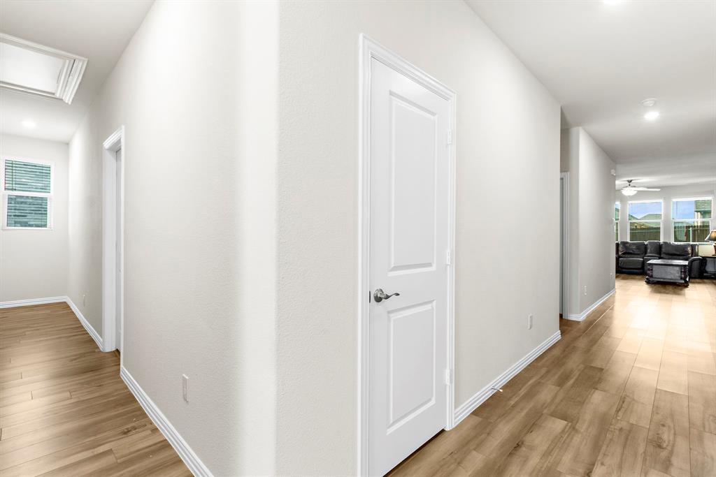 1211 Sweetleaf Street