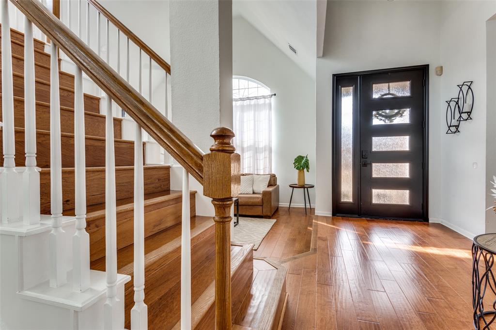 415 Pecos Trail