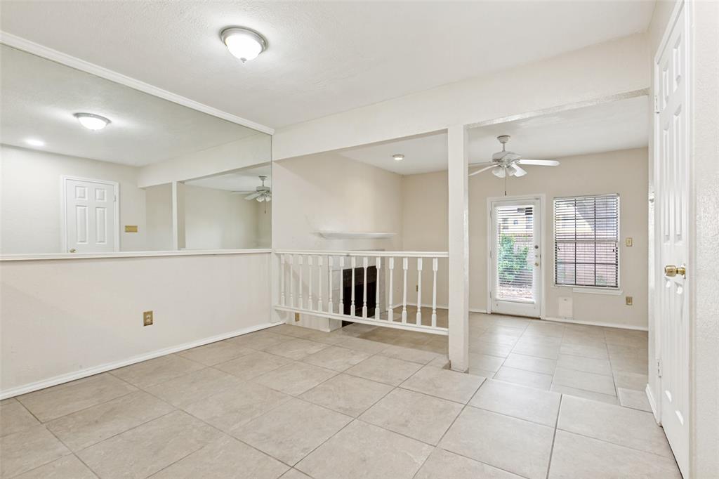 3635 Garden Brook Dr Drive 20100