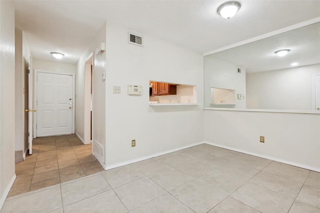 3635 Garden Brook Dr Drive 20100