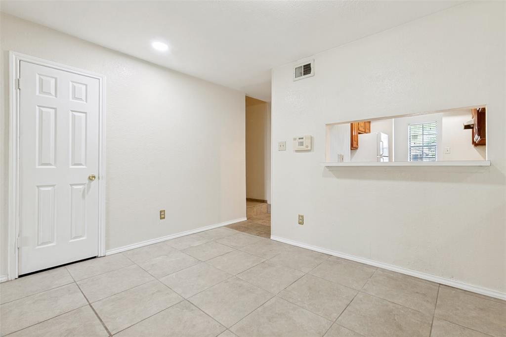 3635 Garden Brook Dr Drive 20100