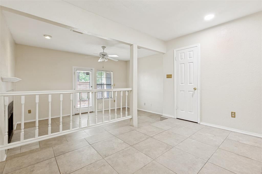 3635 Garden Brook Dr Drive 20100
