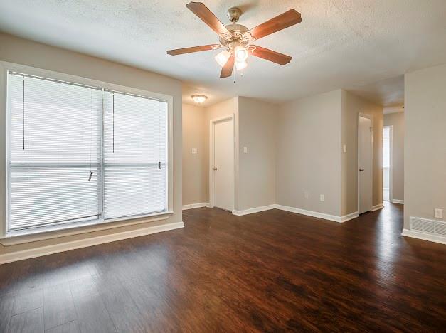 3423 Judge Dupree Drive