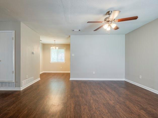 3423 Judge Dupree Drive