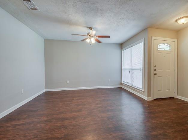 3423 Judge Dupree Drive