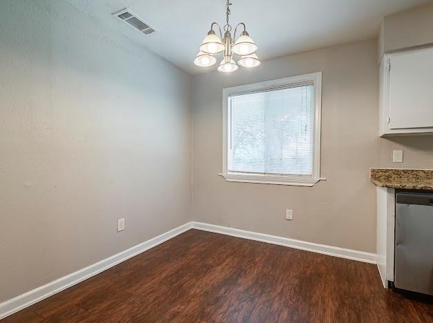3423 Judge Dupree Drive