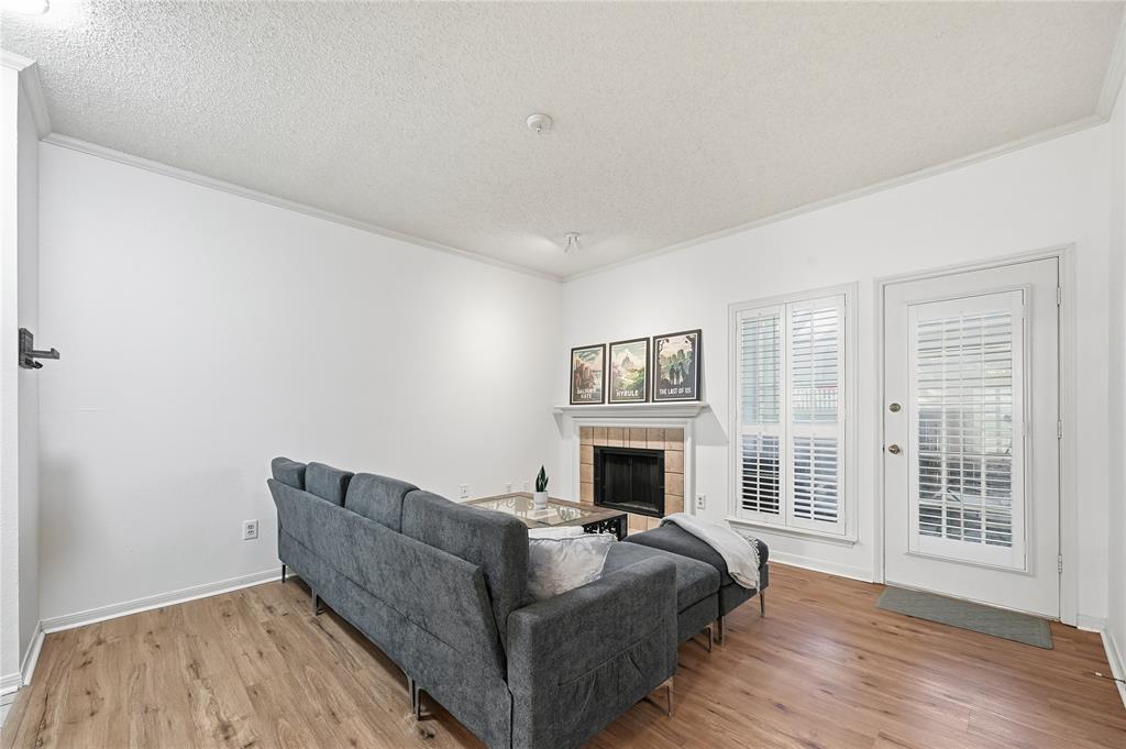 Copperfield Condo Ph 03 Sec 02 - Residential