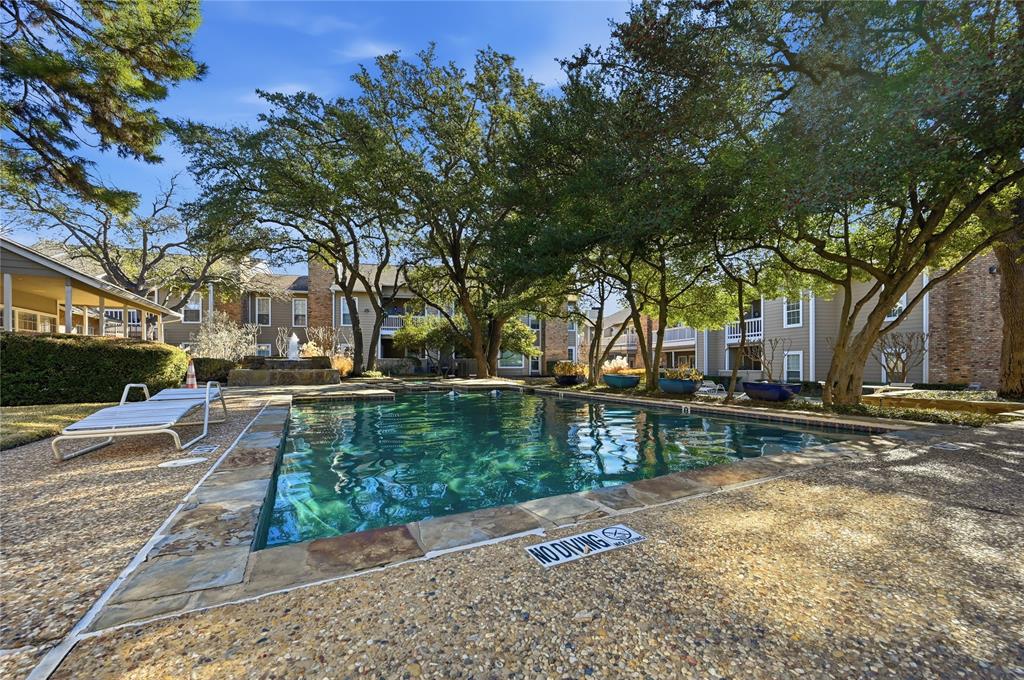 Copperfield Condo Ph 03 Sec 02 - Residential