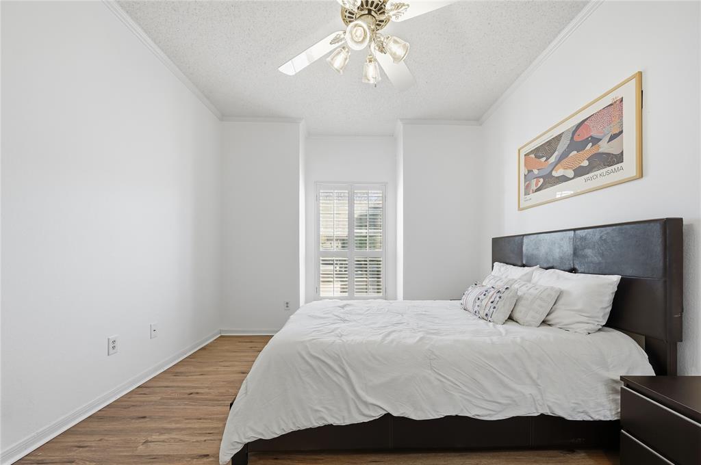 Copperfield Condo Ph 03 Sec 02 - Residential