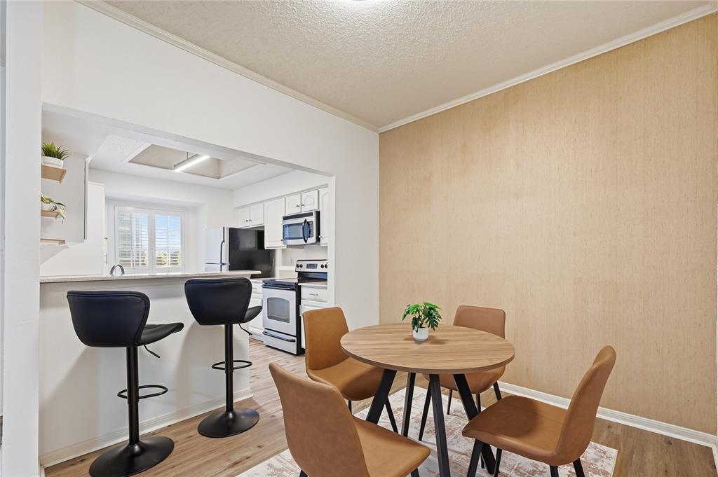 Copperfield Condo Ph 03 Sec 02 - Residential