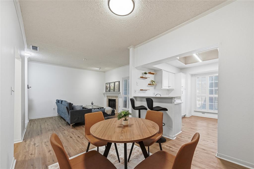 Copperfield Condo Ph 03 Sec 02 - Residential