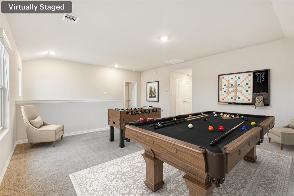 Wolf Creek Farms - Residential