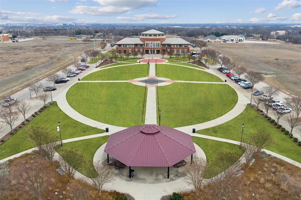 Wolf Creek Farms - Residential