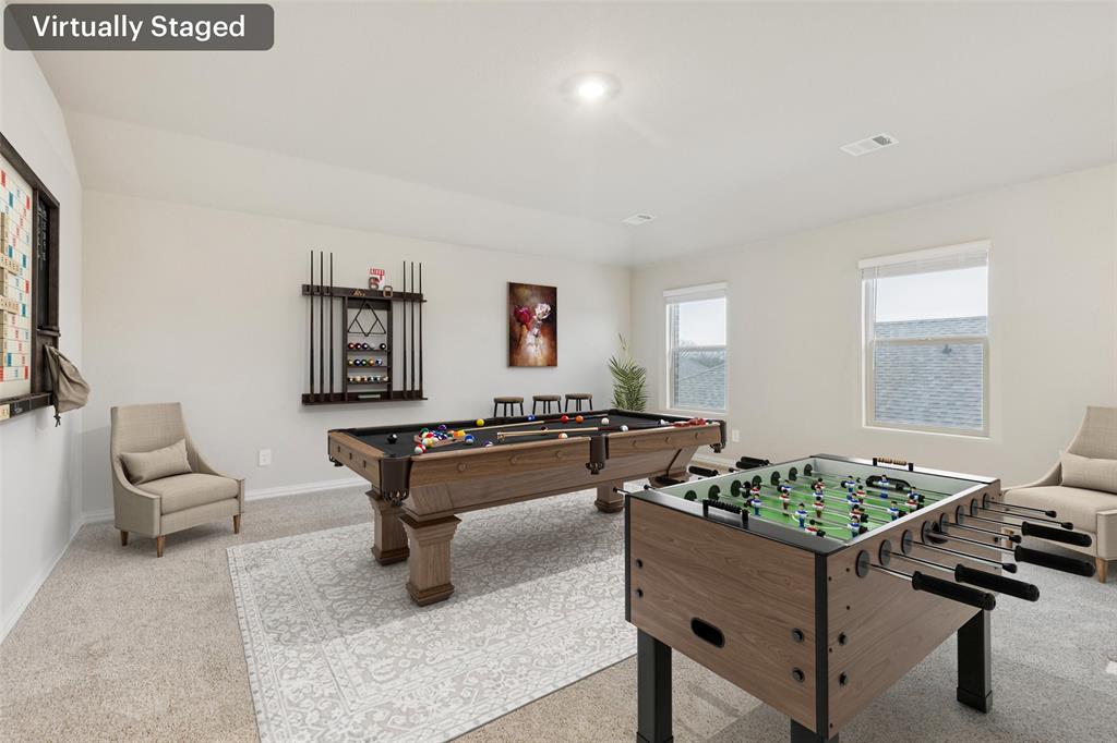 Wolf Creek Farms - Residential