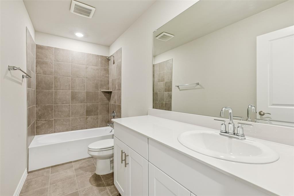 Wolf Creek Farms - Residential