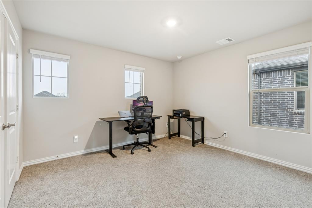 Wolf Creek Farms - Residential