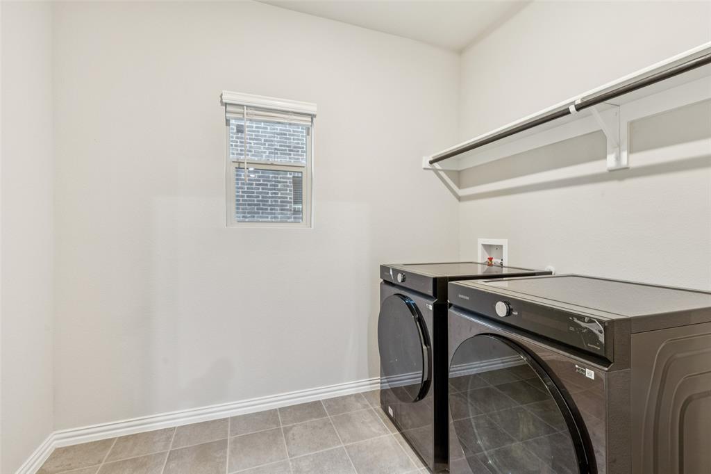 Wolf Creek Farms - Residential