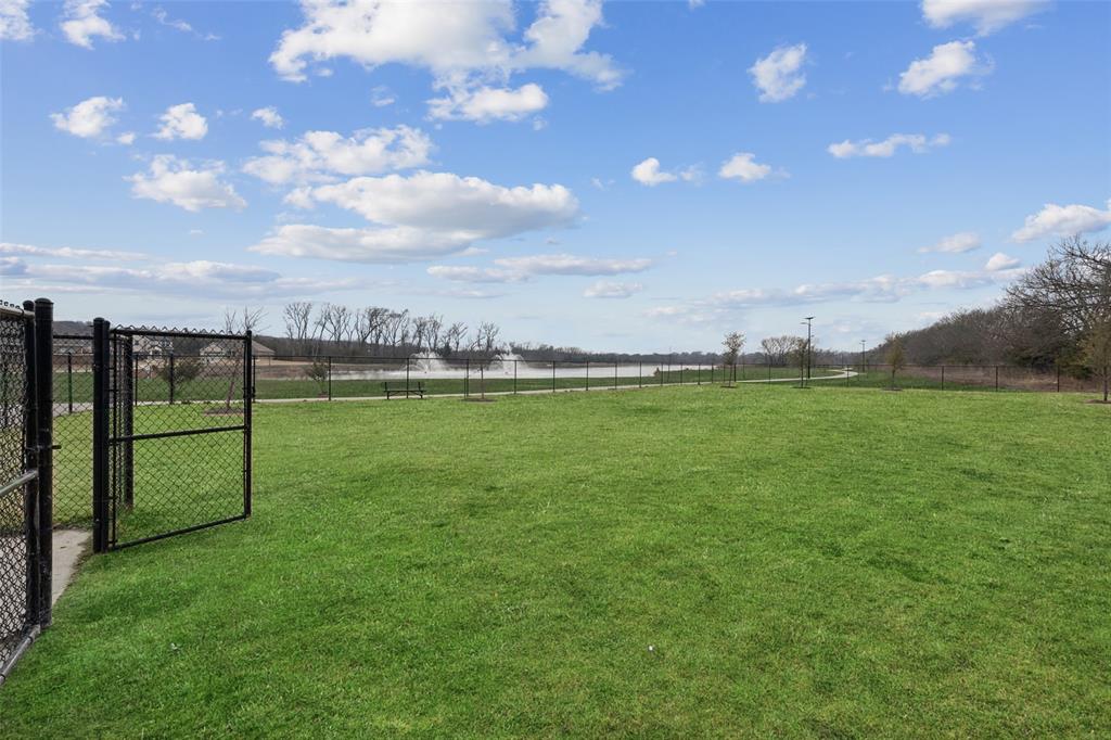 Wolf Creek Farms - Residential