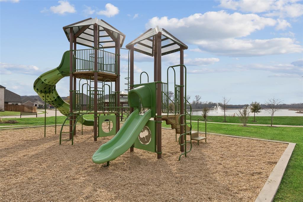 Wolf Creek Farms - Residential