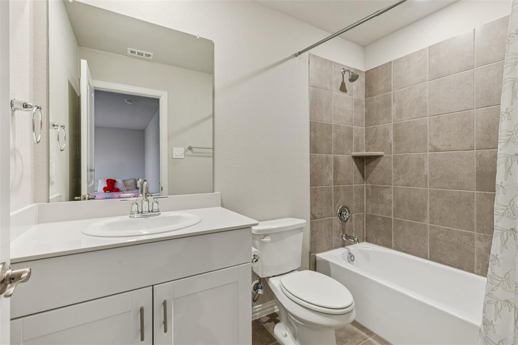 Wolf Creek Farms - Residential