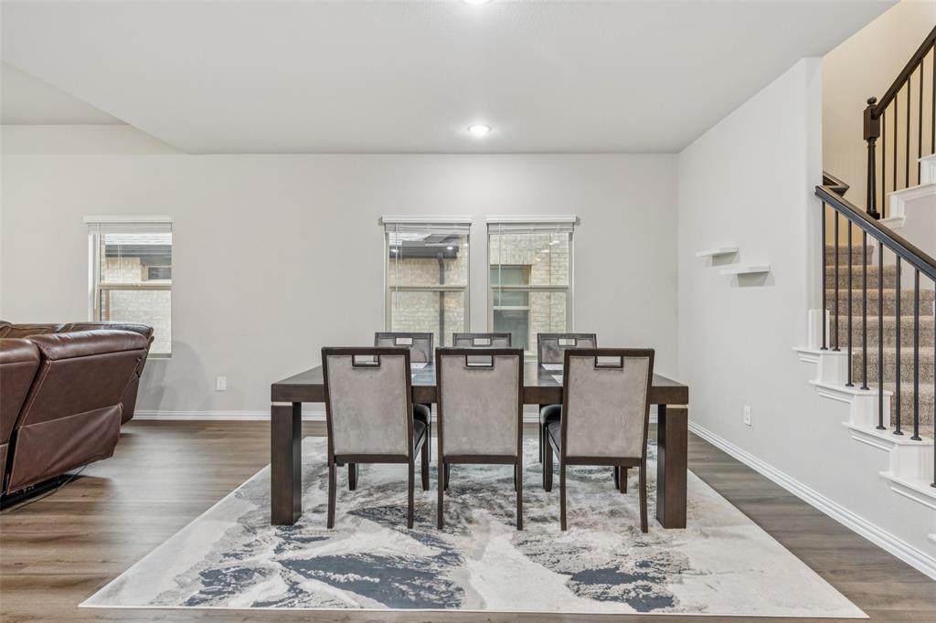 Wolf Creek Farms - Residential