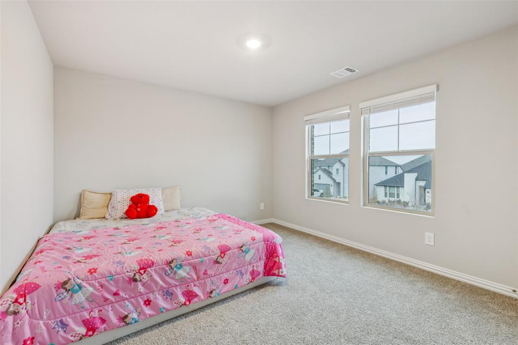 Wolf Creek Farms - Residential