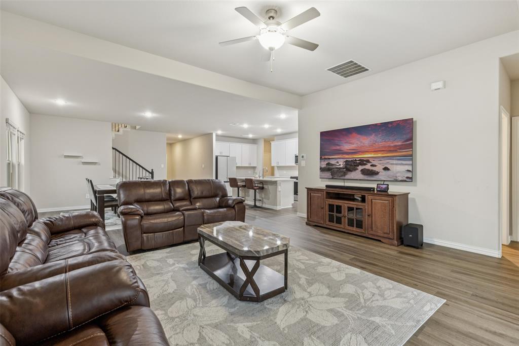 Wolf Creek Farms - Residential