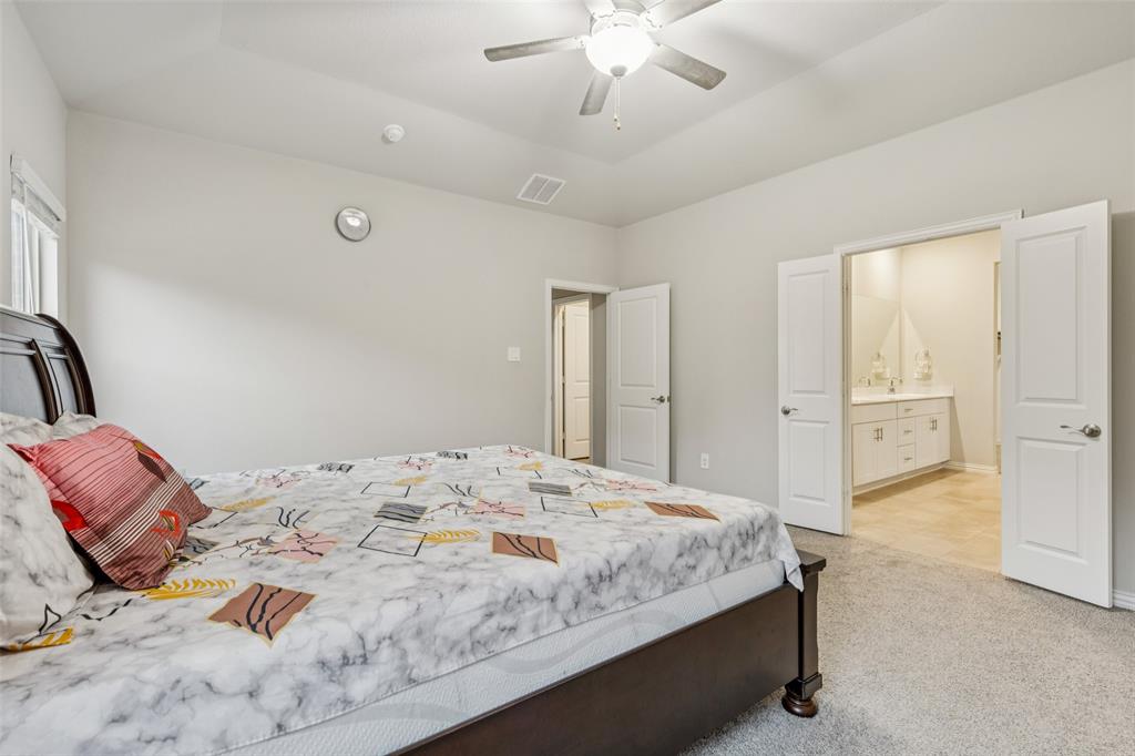 Wolf Creek Farms - Residential